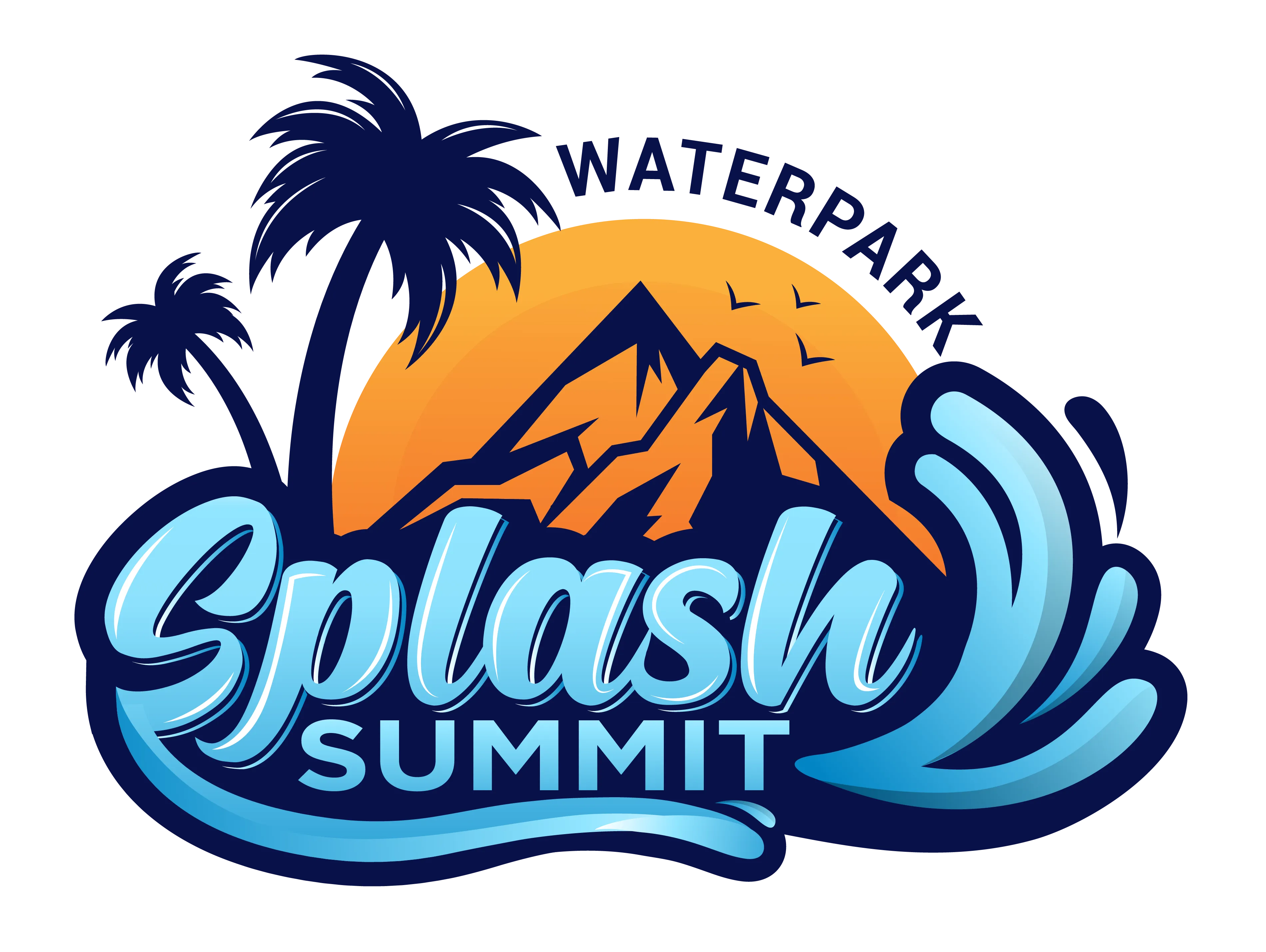 Splash Summit