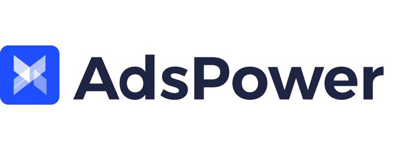 Adspower