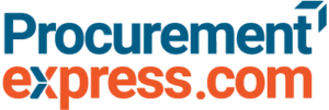 ProcurementExpress