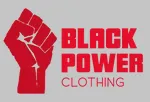 Black Power