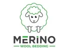 Merino Wool Bedding