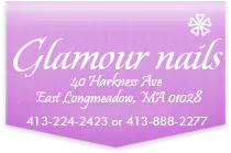 Glamournailsllc