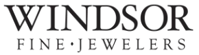 Windsor Fine Jewelers