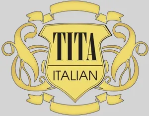 Tita Italia