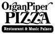 organpiperpizza.com