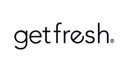 Get Fresh