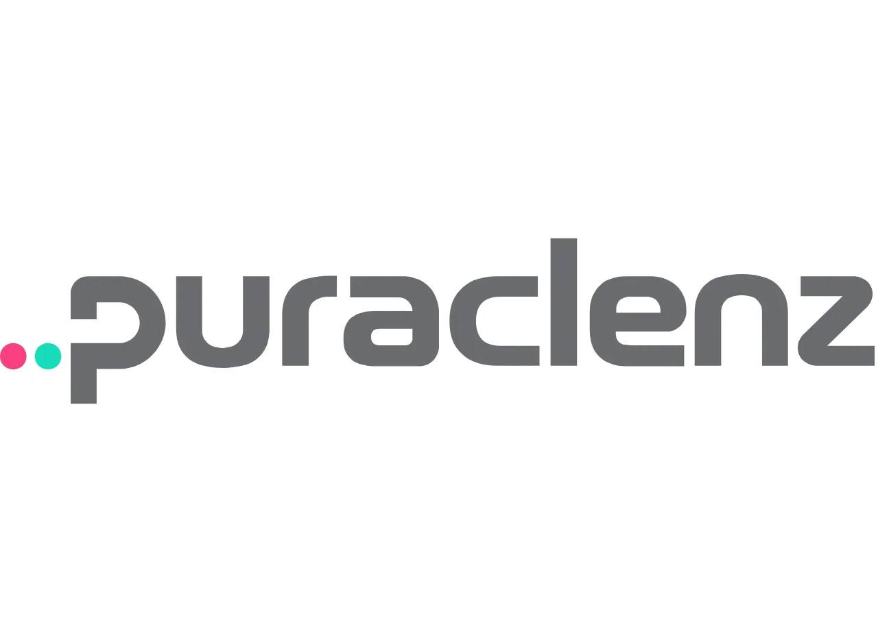 Puraclenz