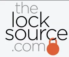 The Lock Source