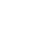 Harrogate International Festivals