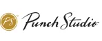 Punch Studio