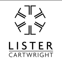 Lister Cartwright