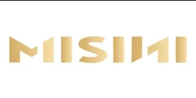 MISINI