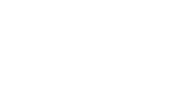 The Bronx Brewery