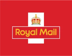 Royal Mail Shop