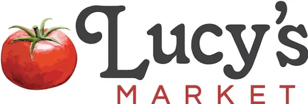 Lucy'S Market