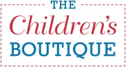 The Children\'S Boutique