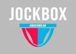 Jockstrapcentral