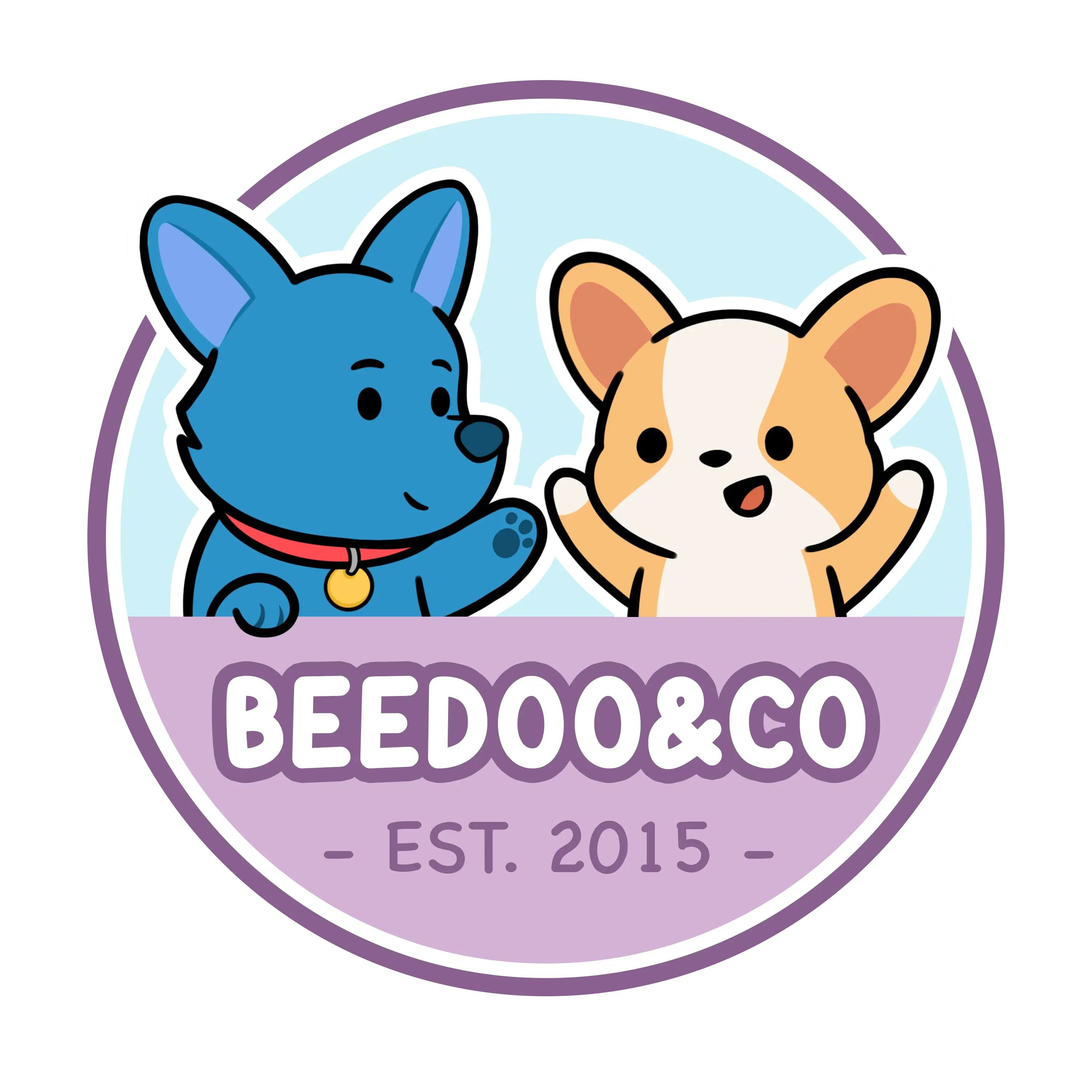 Beedooandco