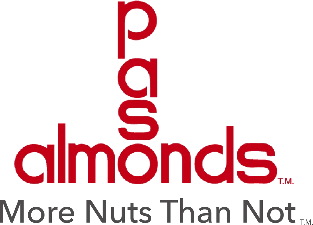 Paso Almonds