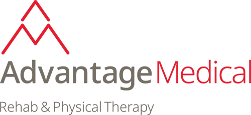 Advantage Medical