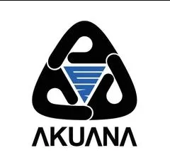 AKUANA Gear