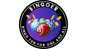 Bingoer