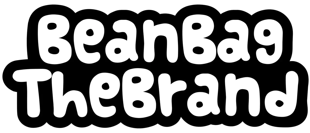 beanbagthebrand.com