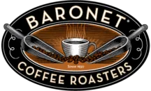 Baronet Coffee