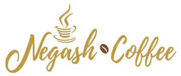 Negash Coffee