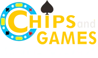 Chips And Games