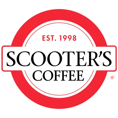 Scooter's Coffee