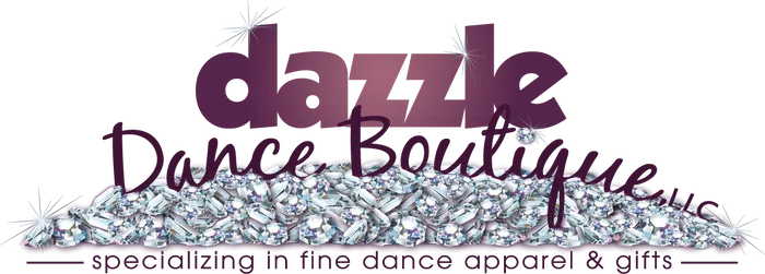 Dazzle Dance Boutique