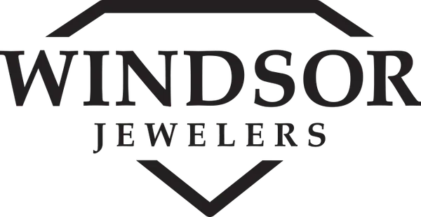 Windsor-jewelers