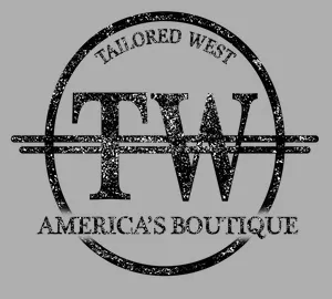 tailoredwest.com