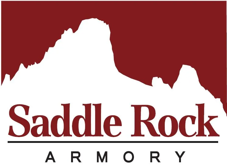 Saddle Rock Armory