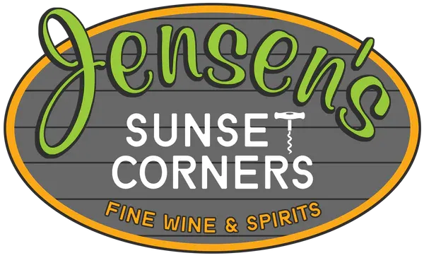 Sunset Corners