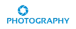 hostingphotography