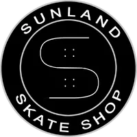 sunlandskate.com