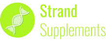 Strand Supplements