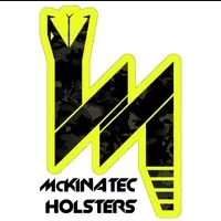 McKinaTec