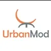 UrbanMod