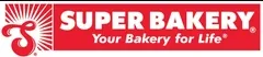 Super Bakery