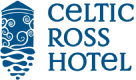 Celtic Ross Hotel