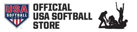 usasoftballstore.com