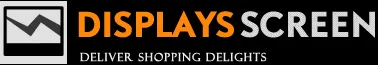 displaysscreen.com