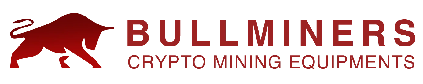 Bull Miners