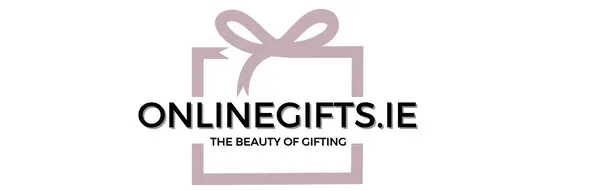 Online Gifts