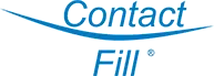 Contact Fill