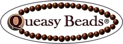 Queasy Beads