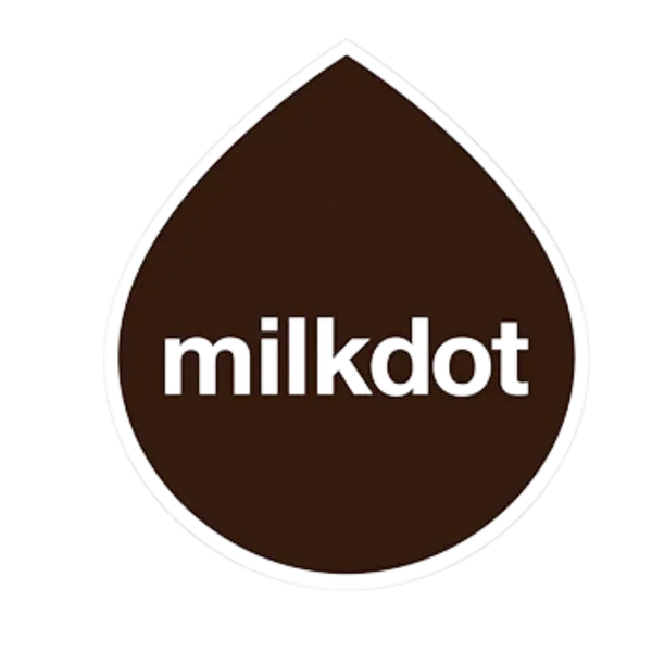 Milkdot